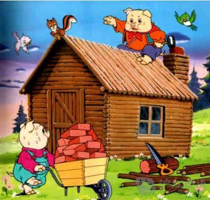 买房子时要注意的风水问题