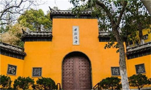 国学经典唐诗三百首【晚归府】原文及解析