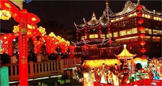 国学经典唐诗三百首【从龙潭寺至少林寺题赠同游者】原文及解析