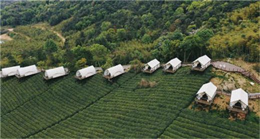 国学经典唐诗三百首【西掖早秋直夜书意　自此后中书舍人时作】原文及解析