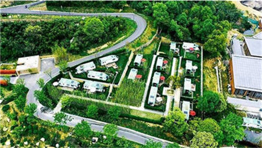 精辟解读民谚之：近怕鬼，远怕水的含意