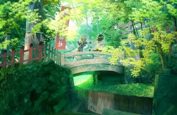 千古民谚，治世道，乱世佛，由治入乱是儒家