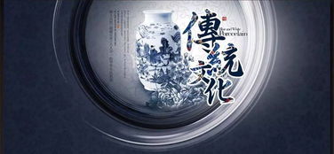 六爻预测婚姻感情运势的方法有几种？