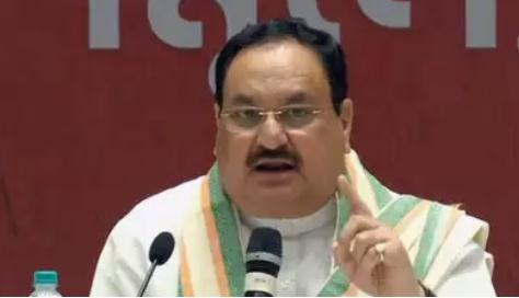 印度选举骚乱致14名执政党员工被杀 8万人逃离家园