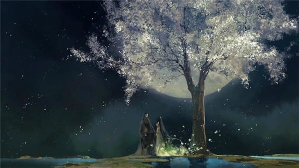 国学经典唐诗三百首【池上竹下作】原文及解析