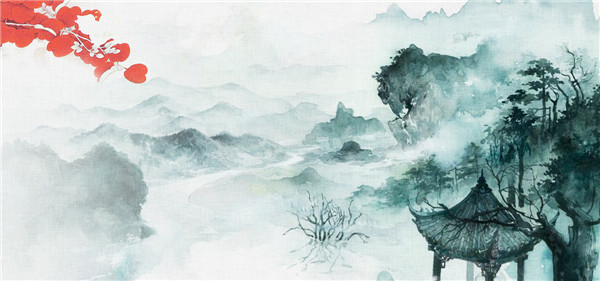 国学经典唐诗三百首【问刘十九】原文及解析