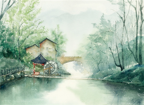 有关教师的名言名句，心灵的沟通胜于知识传递