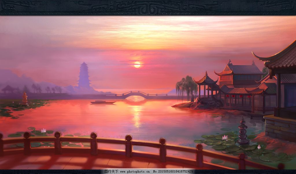 教师的经典名人名言，教师施爱宜在严爱与宽爱之间