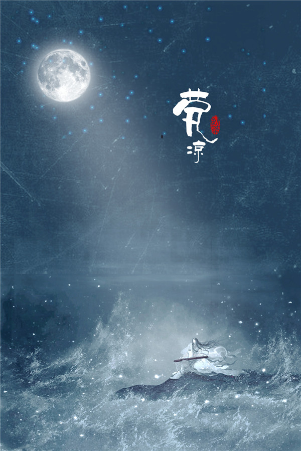 教师的名言大全,充满童心、规范言行、善待学子