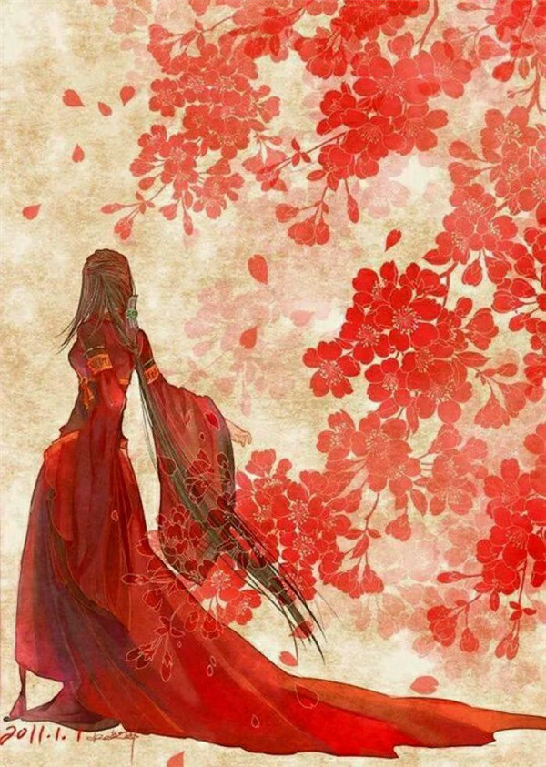 女人痛经闭经怎么办? 治疗女性痛经的中药茶