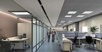 办公楼的位置风水讲究看哪几点？