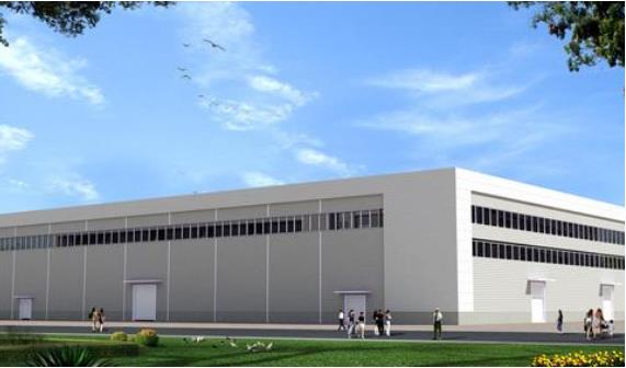 厂房的选择和布局需要注意哪些问题