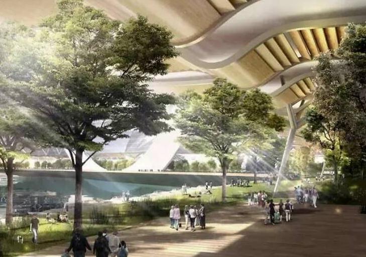 国学经典唐诗三百首【鹦鹉】原文及解析