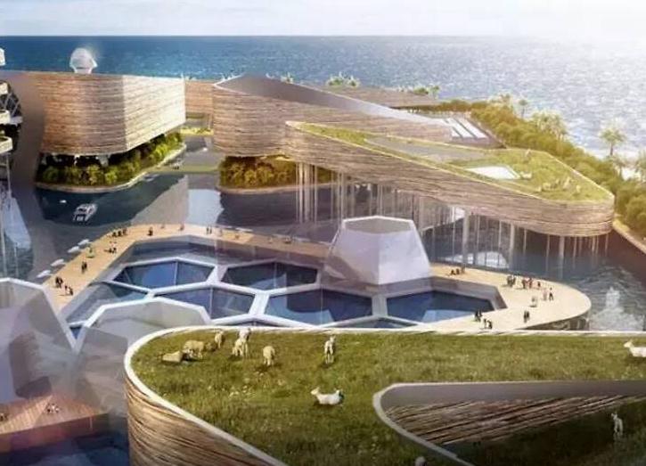 国学经典唐诗三百首【酬裴相公题兴化小池见招长句】原文及解析