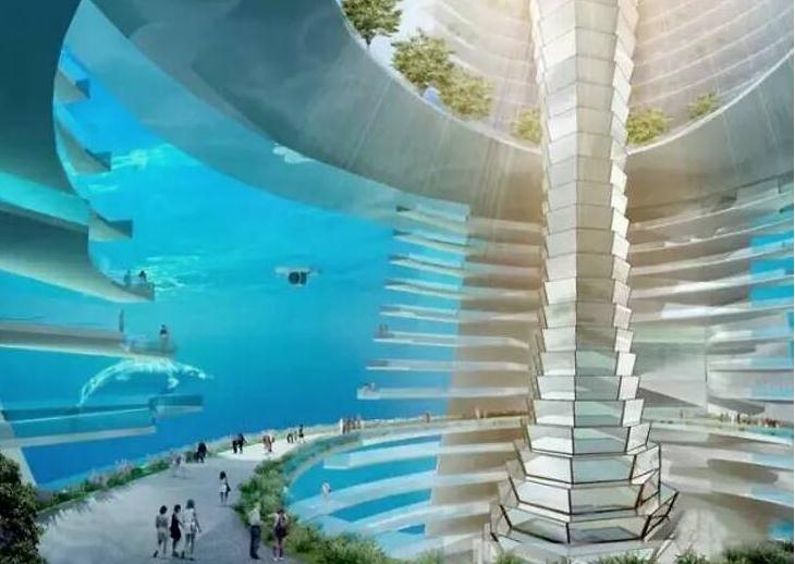 国学经典唐诗三百首【商山路有感】原文及解析