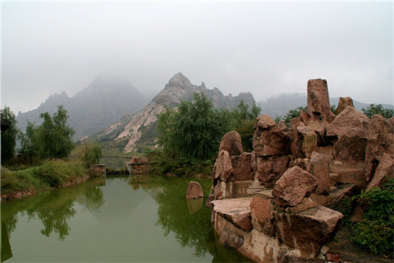 国学经典唐诗三百首【禽虫十二章】原文及解析