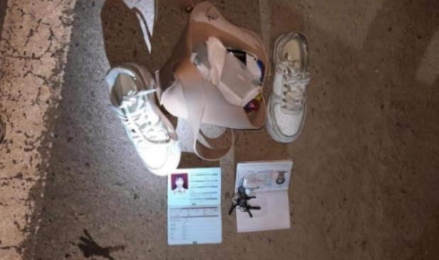 厄媒：厄瓜多尔中国女翻译失踪，相关人员正搜寻其下落