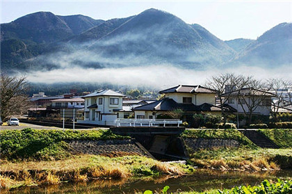 国学经典唐诗三百首【春晚咏怀赠皇甫朗之】原文及解析