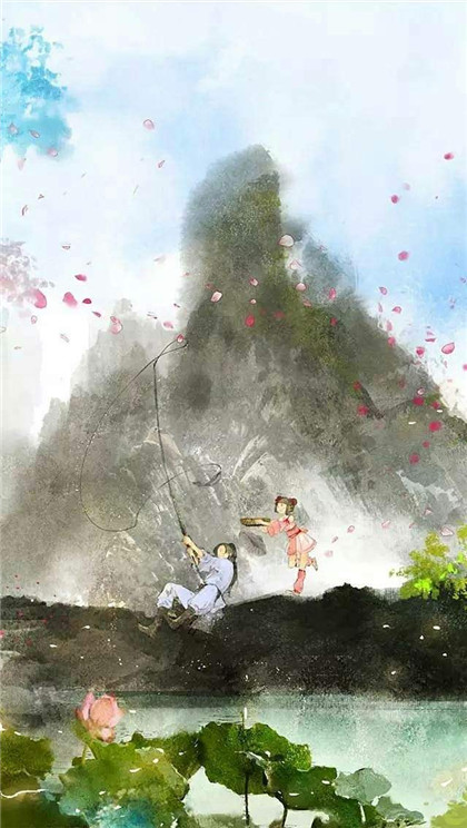 有关于小事成就大事的名言名句，天下大事，必作于细（老子）