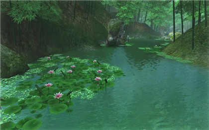 民间民谚俗语 “穷不搬家, 富不迁坟, 生意不好改大门”