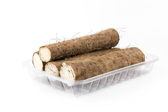 太子参有助于孩子长高吗？小孩吃太子参会早熟吗？