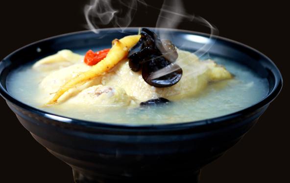 太子参有助于孩子长高吗？小孩吃太子参会早熟吗？