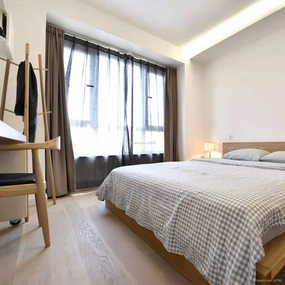 卧室风水8大卧室风水禁忌，你一定要知道！