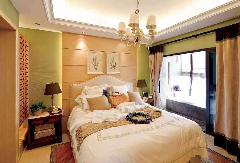 阳台风水有三宜六忌，阳台犯忌要小心这几点