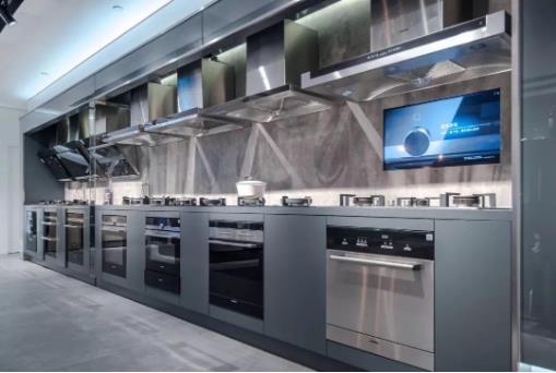 家居风水中电器摆放的的风水问题