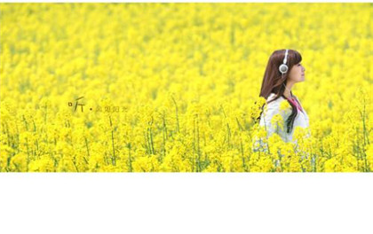 国学经典唐诗三百首【垂钓】原文及解析