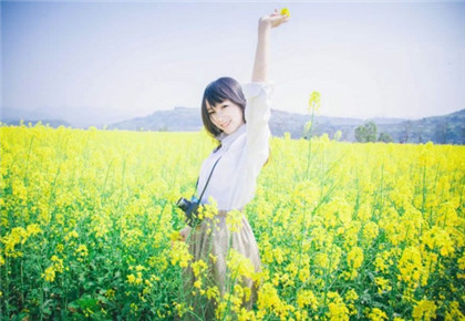 国学经典唐诗三百首【偶作】原文及解析