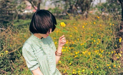 国学经典唐诗三百首【水调　第五】原文及解析