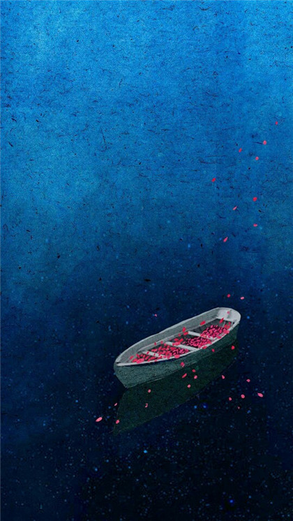 关于六字民风民俗的俗语、谚语，有情人终成眷属