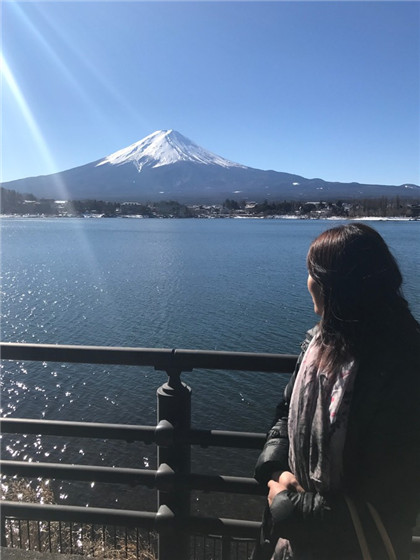 民间常用谚语(六)和尚好做，五更难熬