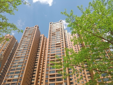 买房后应如何风水调理？