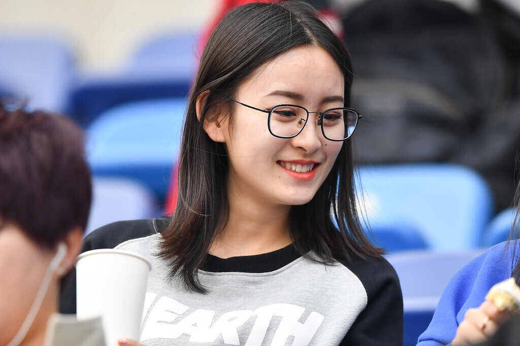 韩国十二生肖动物俗语