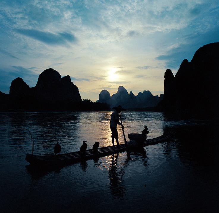 党参怎么吃效果好？党参的3大滋补食谱方