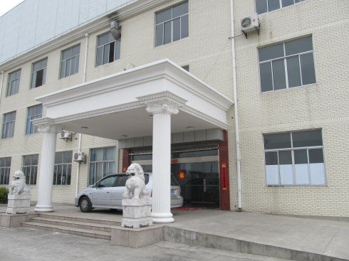 阳宅风水大门如何看吉凶？