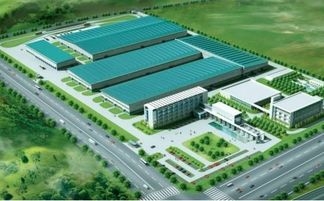 开办工厂的需要懂哪些风水知识？如何布局风水财局？