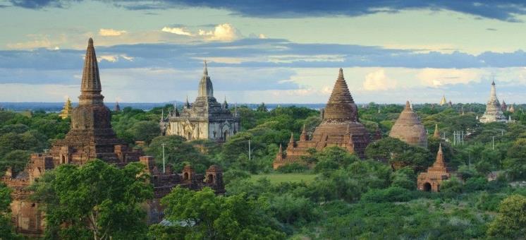 国学经典唐诗三百首【禁中夜作书与元九】原文及解析