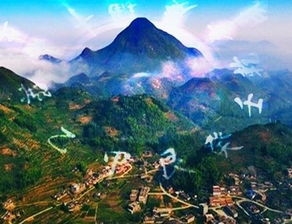 祖坟墓地风水好的“十大征兆”有哪些现象？