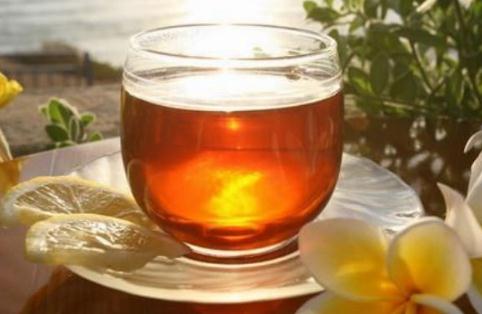 茶自古以来就是养生的上品,冬天喝什么养生茶好?