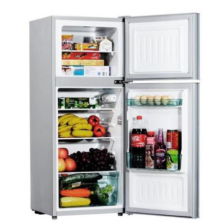 家居风水中冰箱放在客厅中那个位置最好