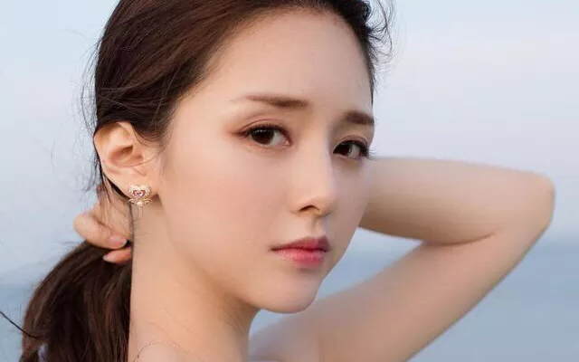 发在朋友圈的心情说说大全 朋友圈养生知识配图