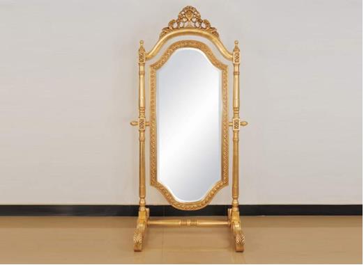 在家居风水中床头的位置不能放那几件东西