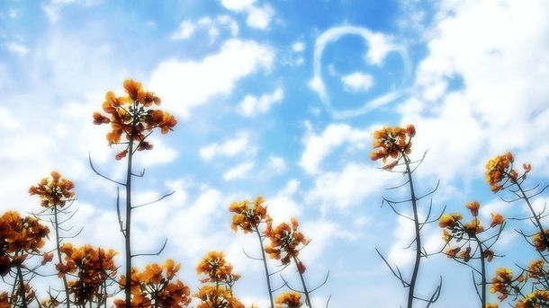 易经六十四卦雷天大壮(大壮卦)壮勿妄动