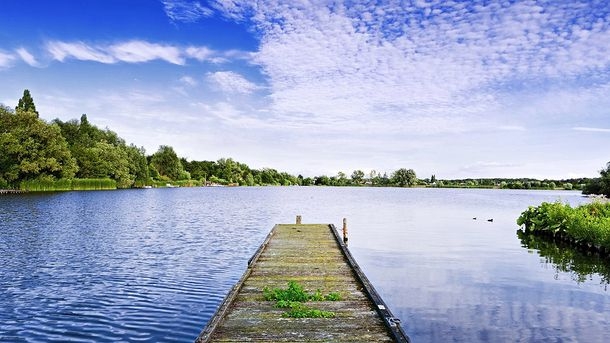 六爻占卜第三者插足