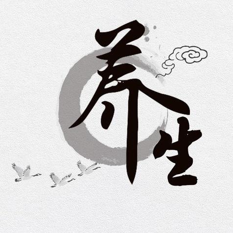 男性养生知识,茶叶中的鞣酸可以起到养生的作用