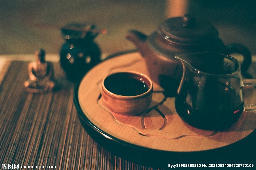 周易占卜六爻预测如何运用六爻预测学业？