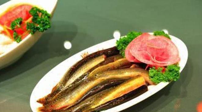 男人的“天然荷尔蒙”找到了，每天吃一点，远离肾虚